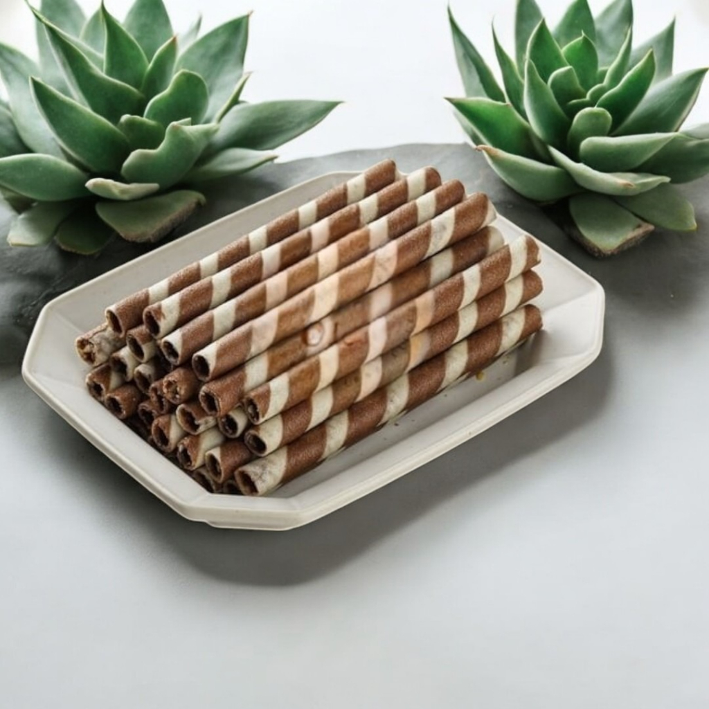 

Astor full coklat spesial aladina kemasan 250gram-1000gram