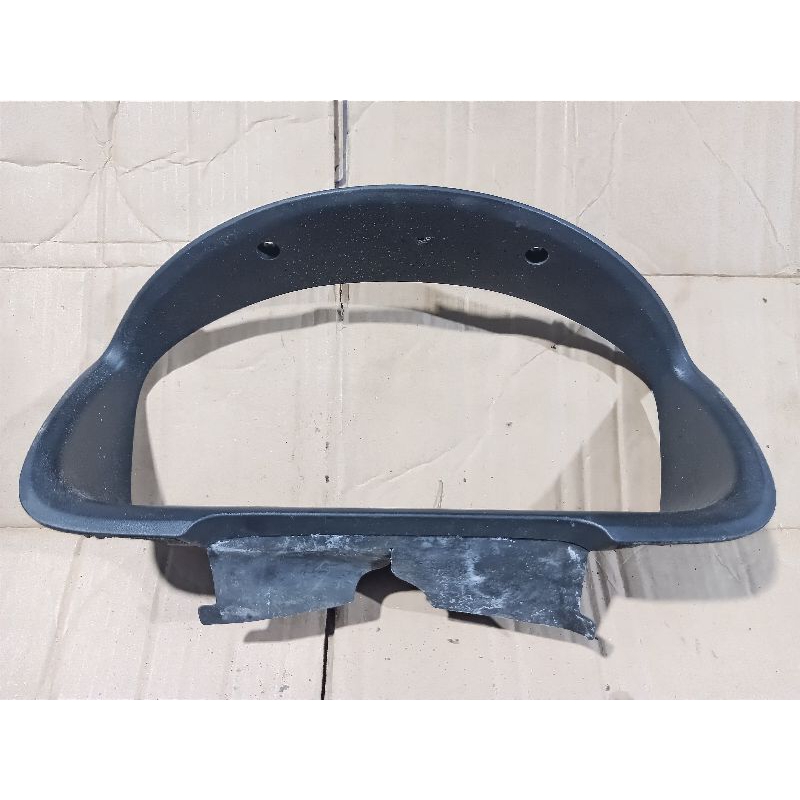 cover speedometer Honda Accord Vti s84 s86