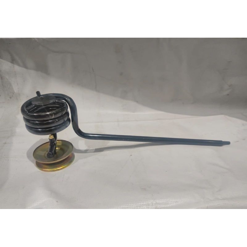 kompor semawar type 768 minyak tanah solar