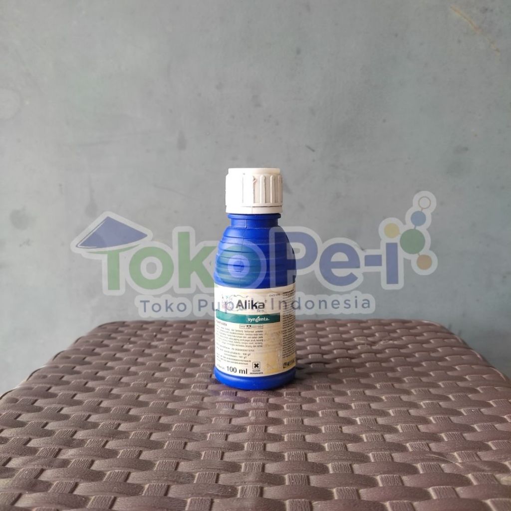 Insektisida Alika 100ml
