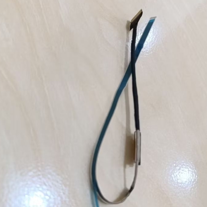 Flexible Fleksibel Kabel LCD LED Laptop Lenovo Ideapad V14 G2 G3 V14-G2 V14 G2-ITL V14 G2-ALC