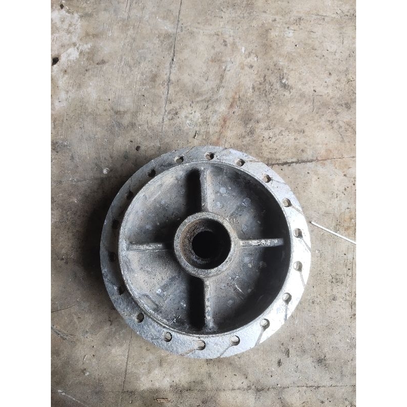 tromol belakang megapro.mp mono original