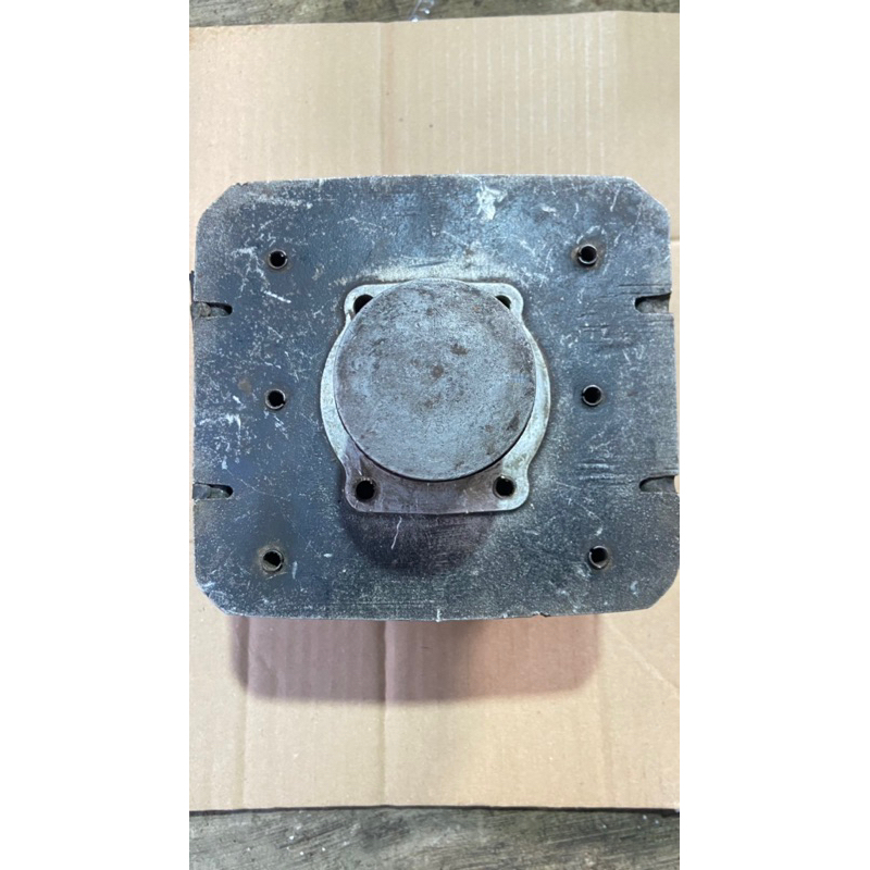 blok bureng boring yp 2 rx king porting os 75 original