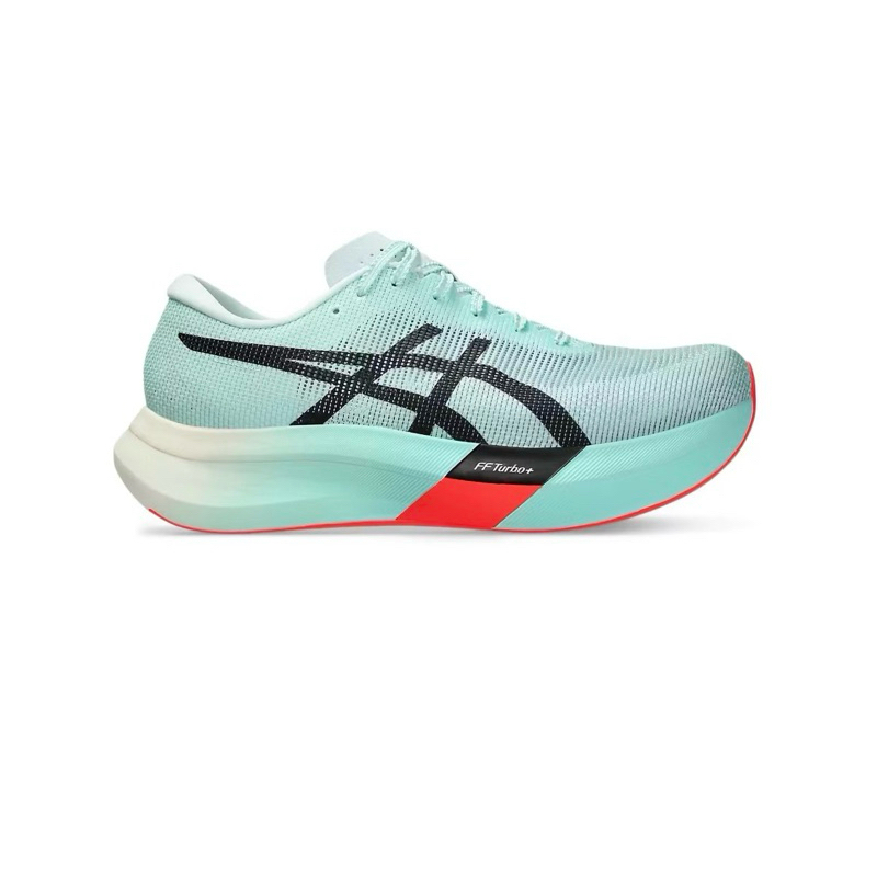 Asics Metaspeed Sky Edge Paris Original
