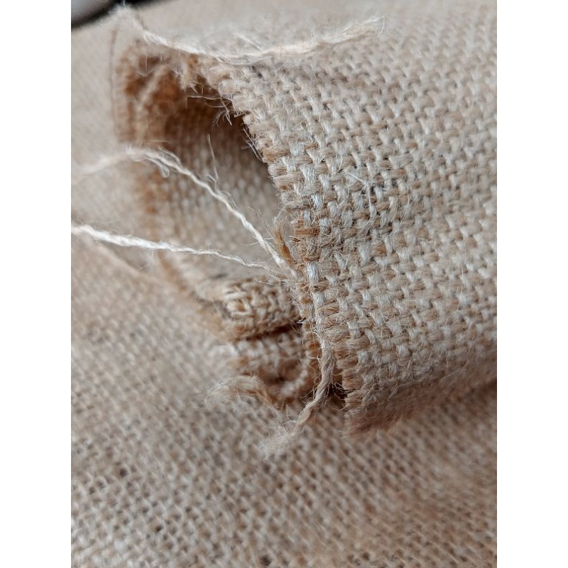 kain goni kain goni hantaran kain goni mahar