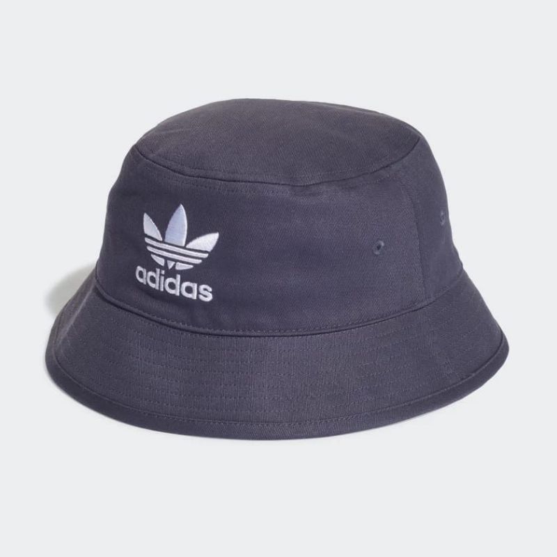 ADIDAS TREFOIL BUCKET HAT HD9710 ORIGINAL