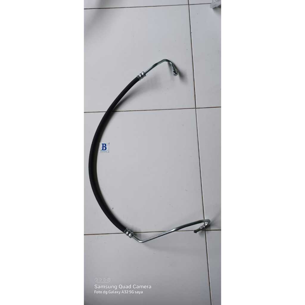 Selang power steering Ford Escape Tanpa Switch