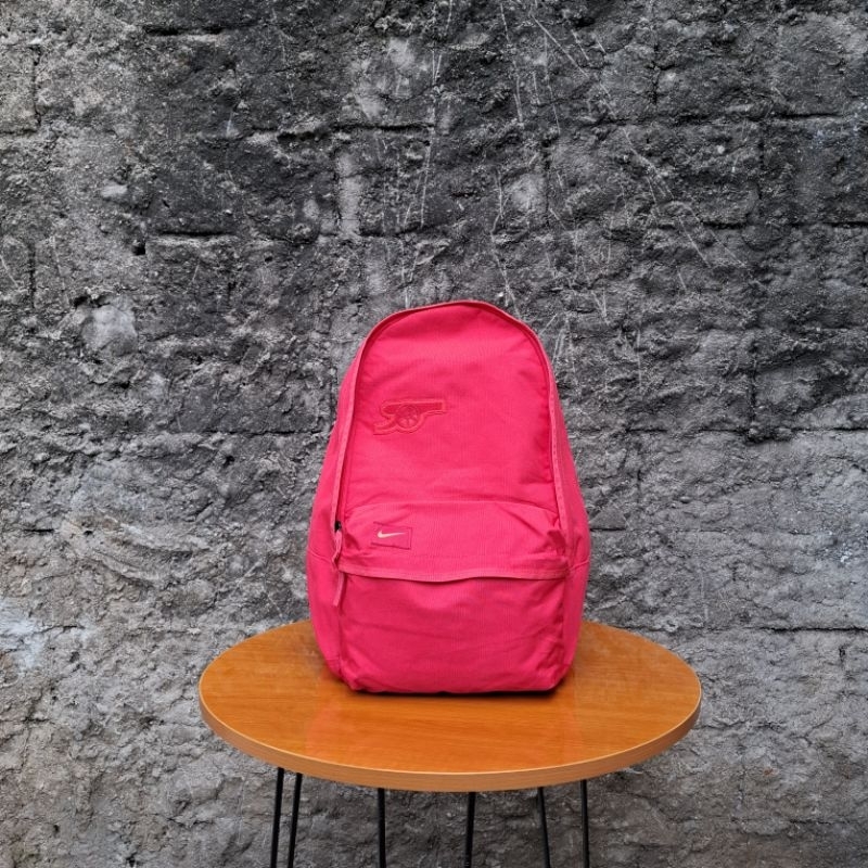 Nike Arsenal Backpack