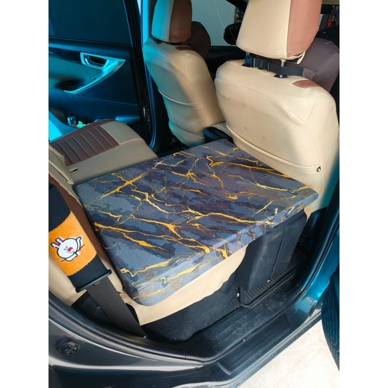 KASUR MOBIL BAYI BUSA INOAC