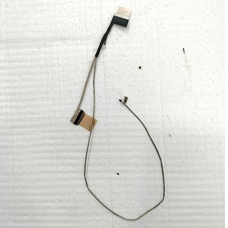 Kabel Lcd Asus E410MA E410k E410K L410M Kabel Flexible Asus E410M