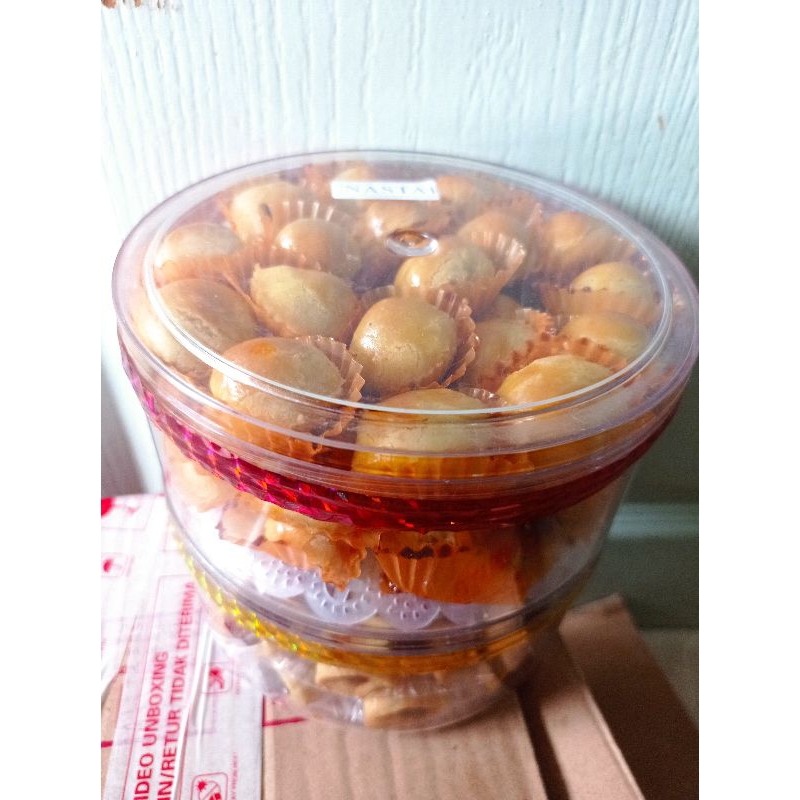 

SALE BUNDLE NASTAR 2 TOPLES