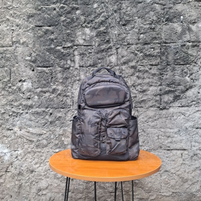 Lululemon Cruiser Backpack