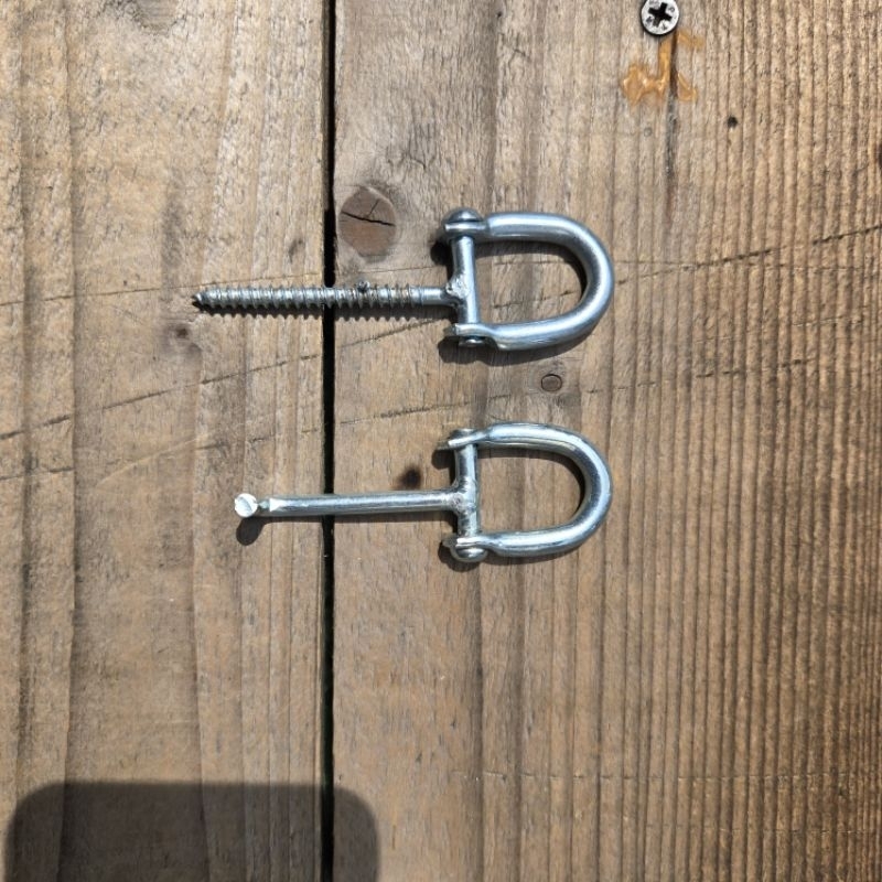 Kunci Tanam Overpal Pengait Gembok Rolling Door