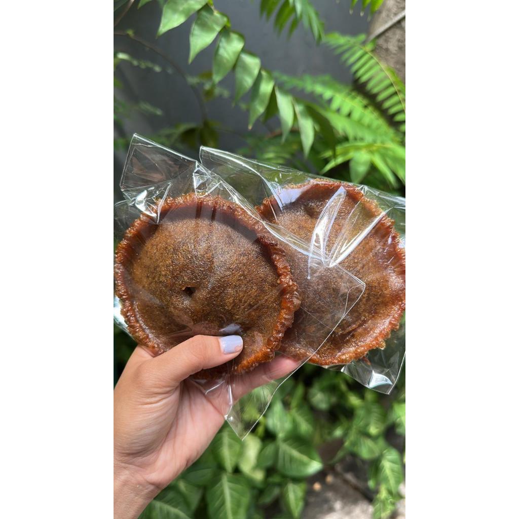 

Cucur Manado / Pcs