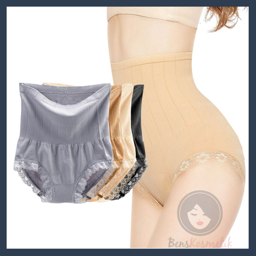 Celana dalam munafie celana korset celana dalam wanita