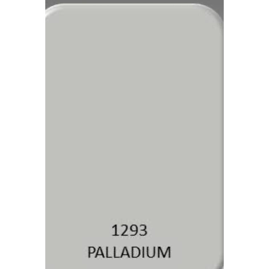 JOTUN Cat Interior / Dalam 1293 - Palladium ( Ukuran Besar / Pail ) Cat Tembok Dalam Cat Tembok Inte