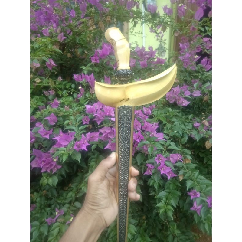 wulan tumanggal cendana