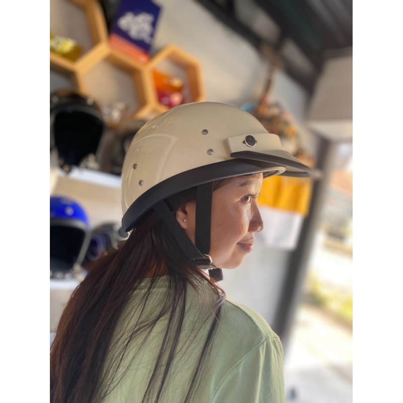 japans buco by dnll.txworks