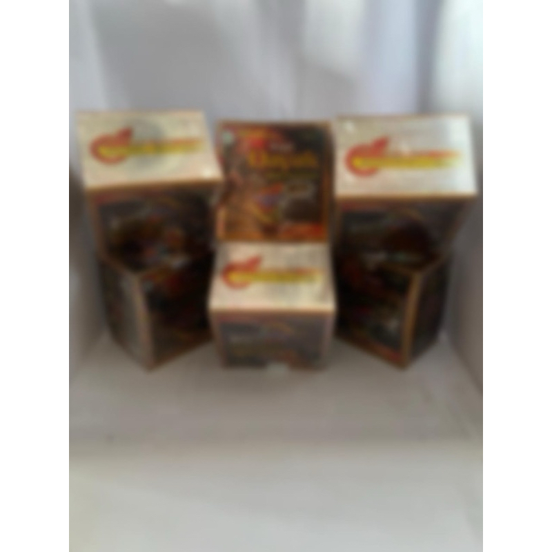 

KOPI DAYAK 10X LEBIH DAHYAT 100% ORIGINAL