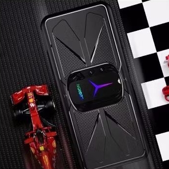 Lenovo Legion Y90 Shock-Proof Gaming Rugged Armor Case