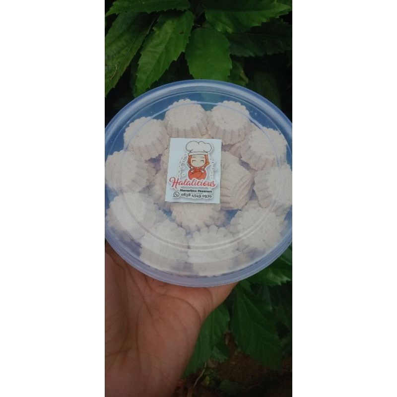

kue satu/satru ketan. gula merah asli