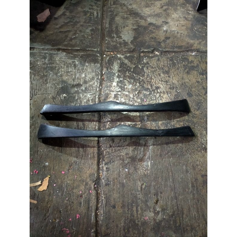 List Headlamp Bmw E46 Facelift