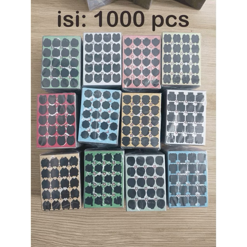 Gosokan 20 Titik , Gosokan Bom Tengkorak