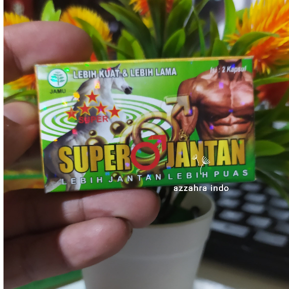 

Madu Bubuk Herb SJ Super ECER 5 Pack 10 Kapsul Extra PREMIUM Madu Syrup Honey