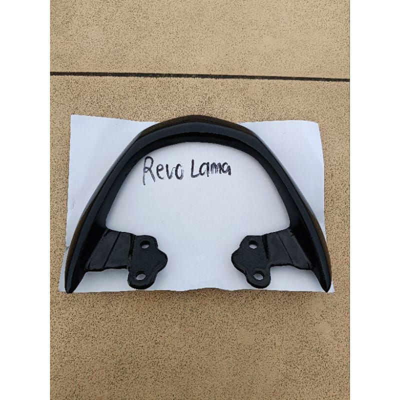 BEGEL BELAKANG Behel Revo Lama Begel Revo Old Planger Revo Lama BEHEL PLANGER PLENGER PEGANGAN JOK B