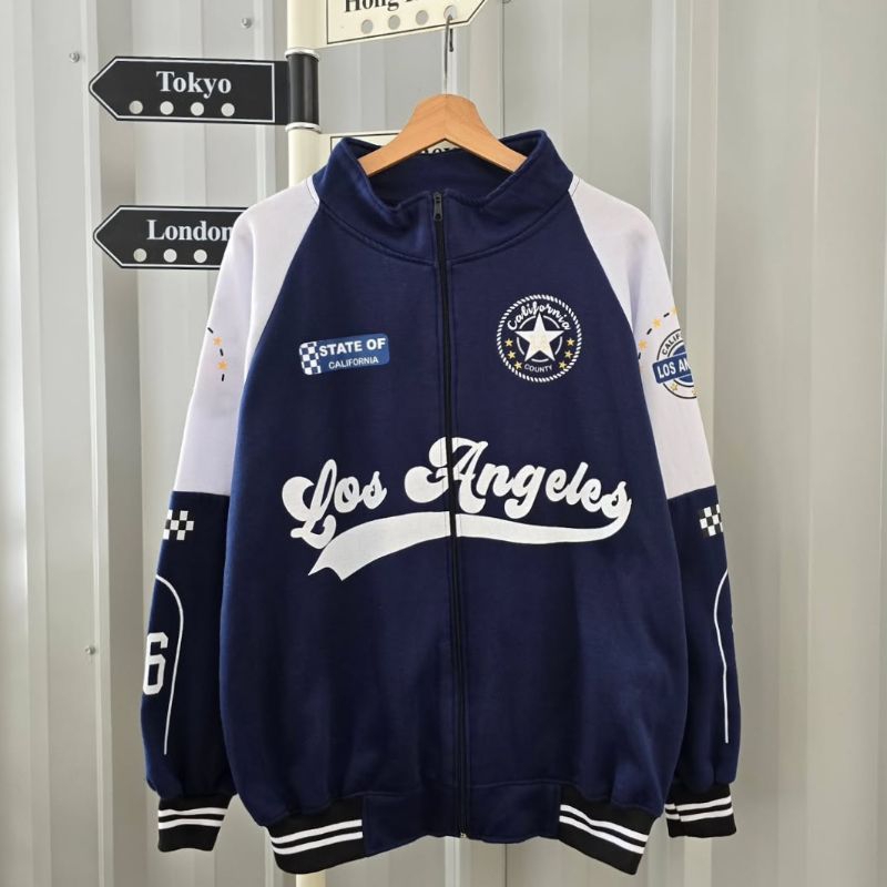 Sweater los angeles original