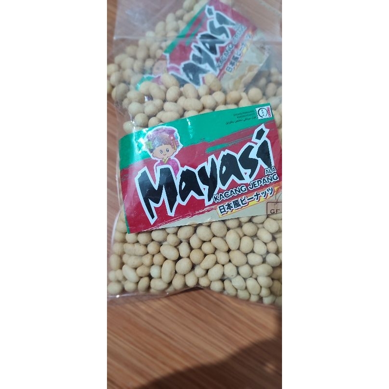 

Snack loss ori snack kiloan ori