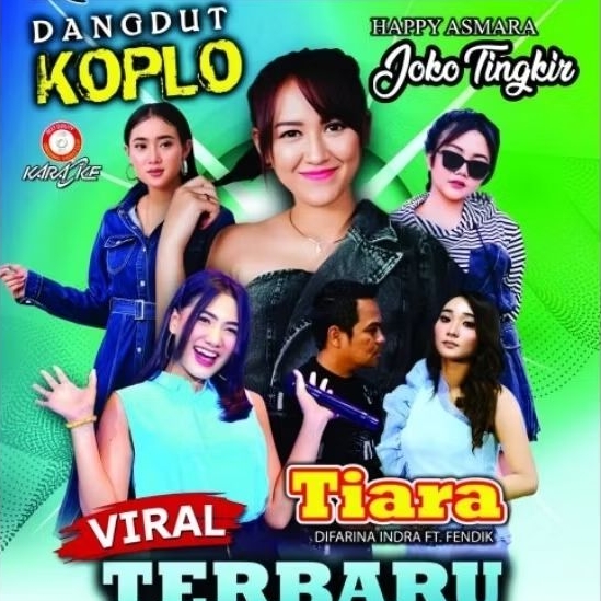 KASET DVD MP5 AUDIO MOBIL LAGU DANGDUT KOPLO TERBARU - KASET DVD MP5 VIDIO MUSIK LAGU DANGDUT BISA K