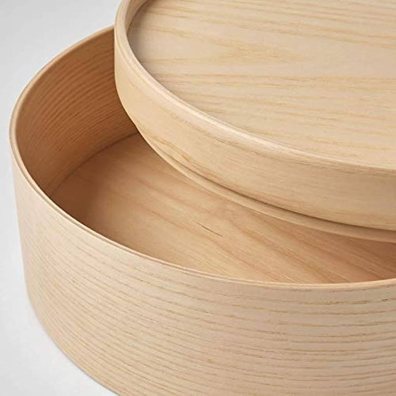 

KOTAK BOX UNIK | KERANJANG WADAH KEMASAN STORAGE PENYIMPANAN ORGANIZER DEKOR RUMAH INTERIOR PHOTO PROPS | LEBARAN NATAL IMLEK VALENTINE WEDDING SESERAHAN HANTARAN ULTAH ANNIV HARI IBU / GURU / WISUDA HOUSEWARM CORPORATE HAMPERS GIFT PARCEL KADO HADIAH