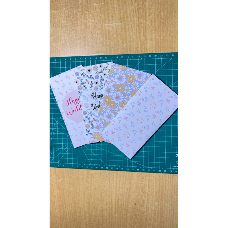 

AMPLOP|ENVELOPE|MONEY GIFTING|ENVELOPE WEDDING|ENVELOPE NEWBORN|AMPLOP UNIK