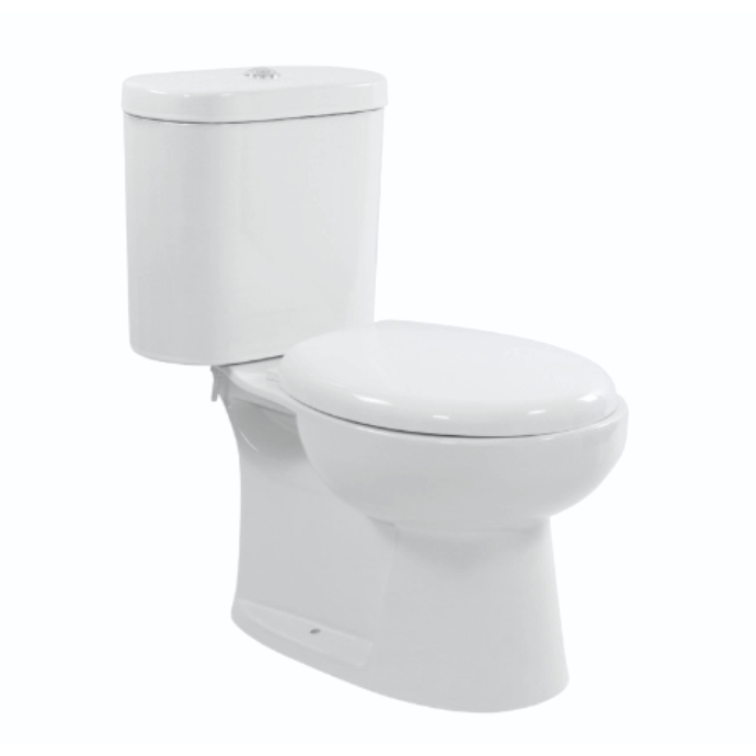 Kloset Duduk / Closet Duduk / Toilet Monoblock
