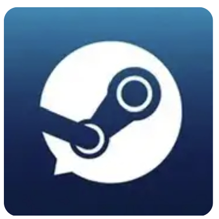 Voucher Steam Wallet