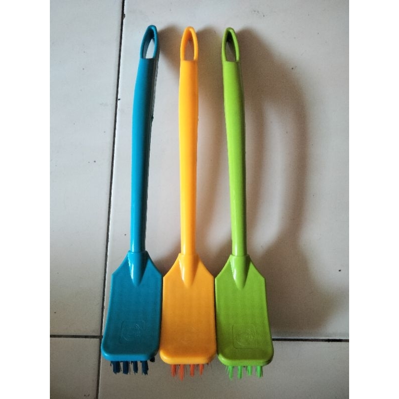 Sikat WC murah/Sikat WC Vinonda/Sikat Wc