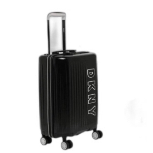 Koper DKNY Blaze Hardcase 20 inch Cabin Size