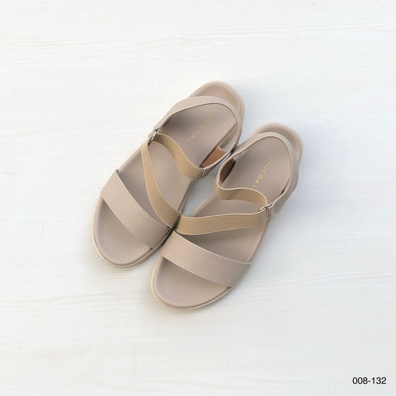 SHOEBALI Sandal 008-132