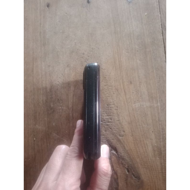 nokia_n920_gambling_replika_atau_tiruan_cina_tdk_ada_batrey