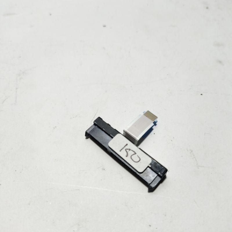 Soket HDD LaptopDell Inspiron 14 3451 3452 3453 3458 3459 3878 P60G