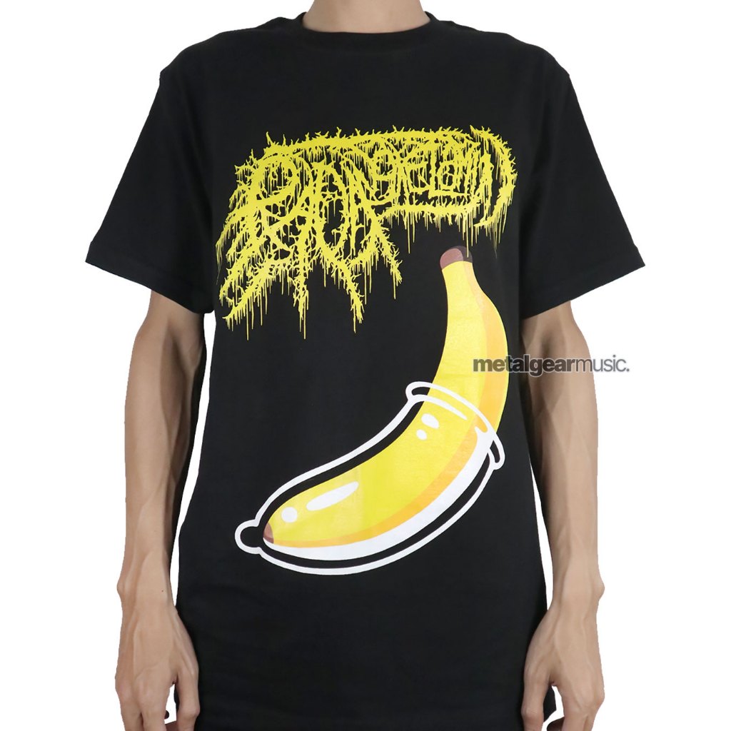 Original Radang Kelami* - Save Tshirt