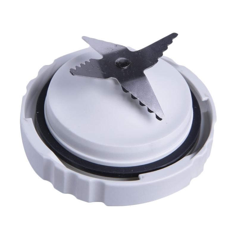 Philips Pisau Blender Philips HR2115 & HR2116 ORIGINAL