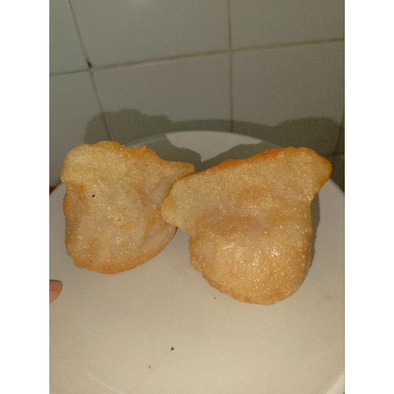 

PempekPalembangAsliTenggiriPempekKapalSelam