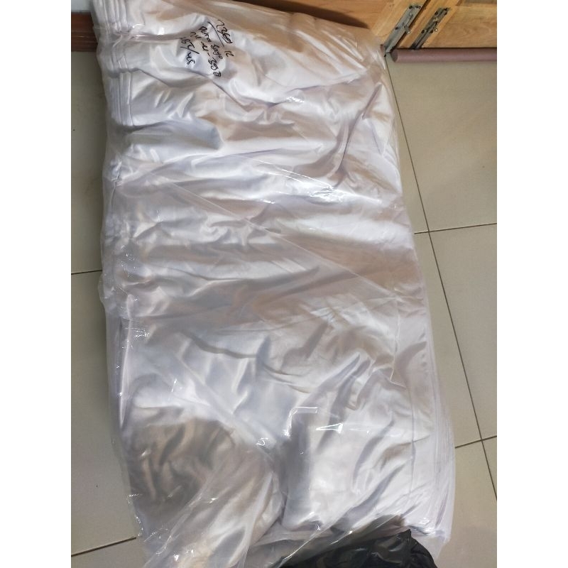 kain abutai,kain pelamin