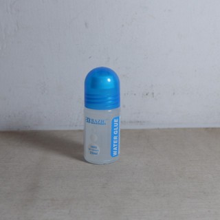 

Nerrd Lem Cair Murah Water Glue Lem 35mL