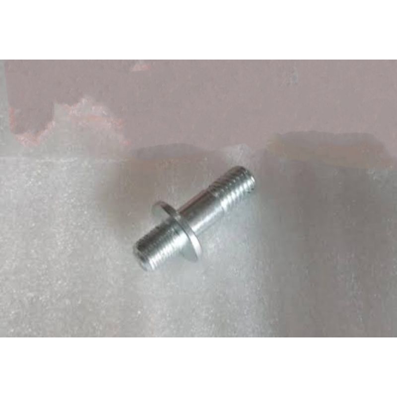 BAUT SETELAN KOPLING SHOGUN KEBO LAMA 110 R ( CKD)