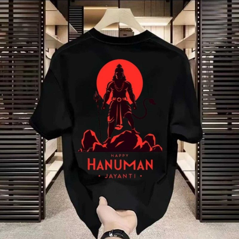 Kaos Jawa paramesti Wayang Anoman | Kaos Indonesia Culture