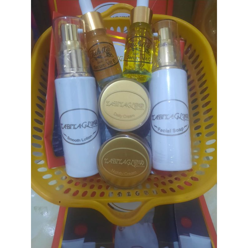 

hematpaket tanpa paperbag