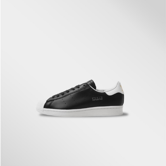 Adidas Superstar Pure Paris